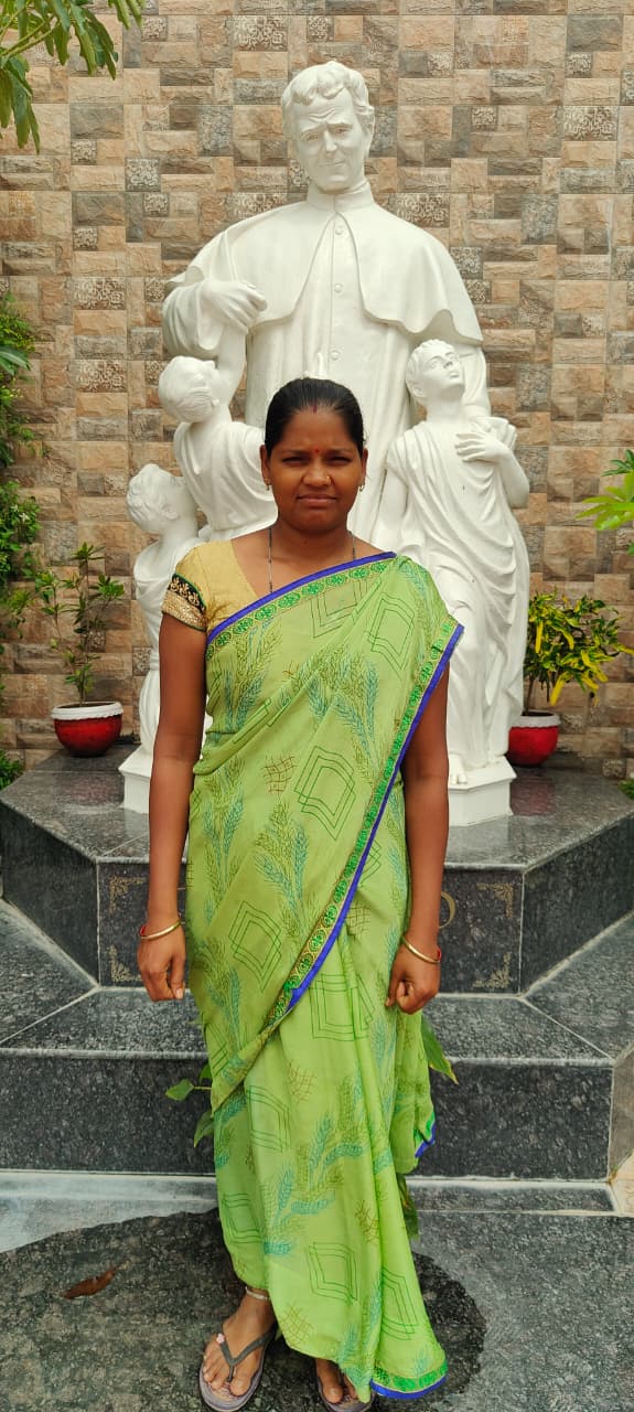 teacher